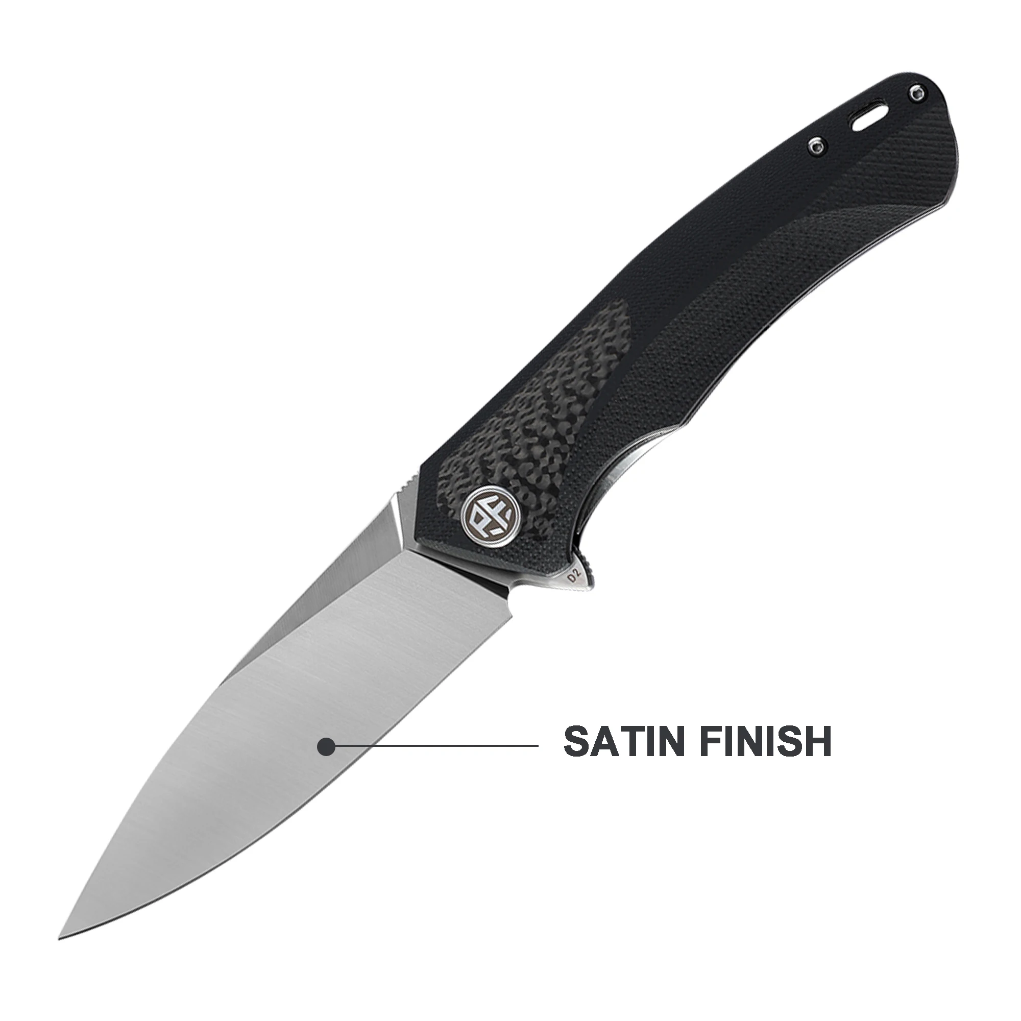 PF838CS