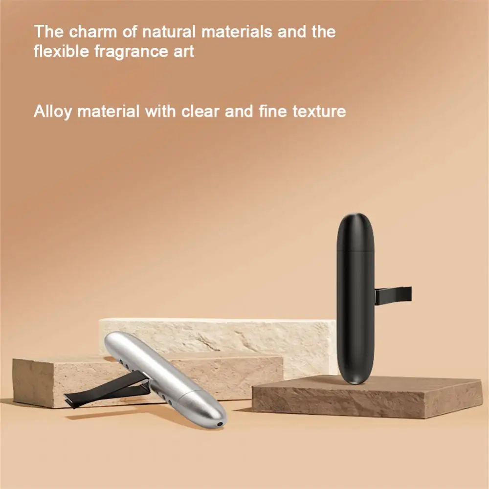 �ڵ��� ��ǻ�� ��Ʈ Ŭ��, �ڵ��� ��� ������ ��Ʈ Ŭ��, ������ ������ ����, ���� ��ƽ 3 �� ����, �ڵ�, �繫��, �ֹ��