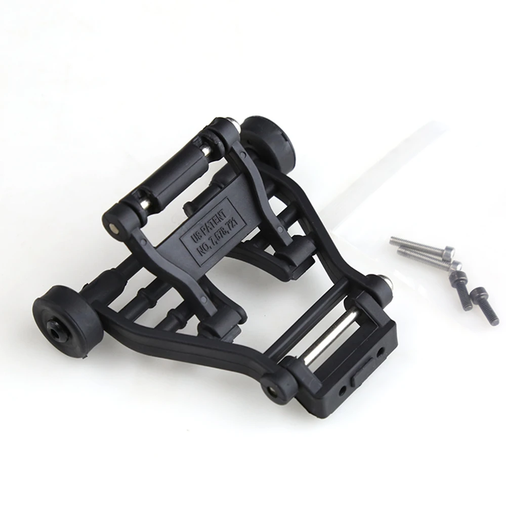 acessorios de atualizacao 116 traxxas summit e revo erevo 7184 01
