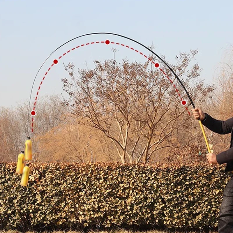 Slide image 81854db4f9184dedb51c04f583d8436d