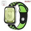 6 black green