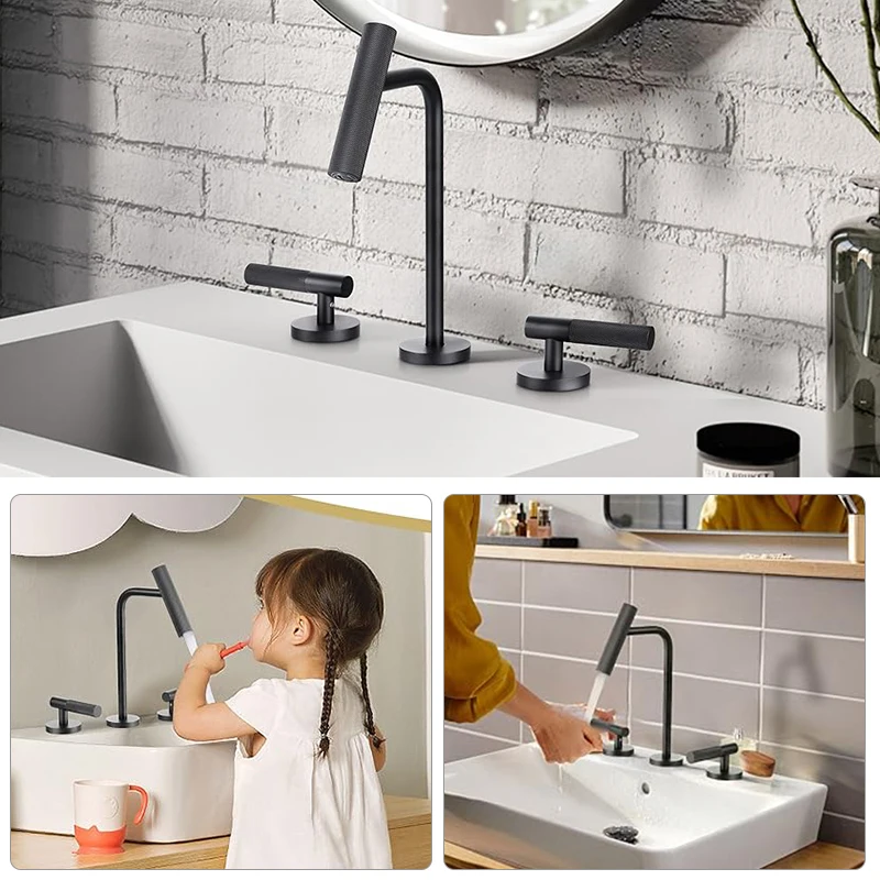 Slide image e1578298ab3b43ef8ce18a0912cc676e