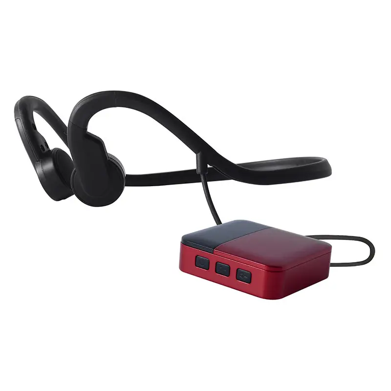 新品未開封❣ 集音器 骨伝導イヤホン 補聴器 8段階音量 ノイズ低減 1397 家電 骨伝導集音器」の人気商品一覧 | 安い商品を通販サイトから