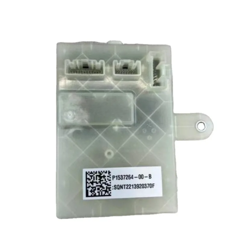 

New Arrived Tesla MODEL 3/Y Gen4 Charge Port ECU P/N 1537264-00-B