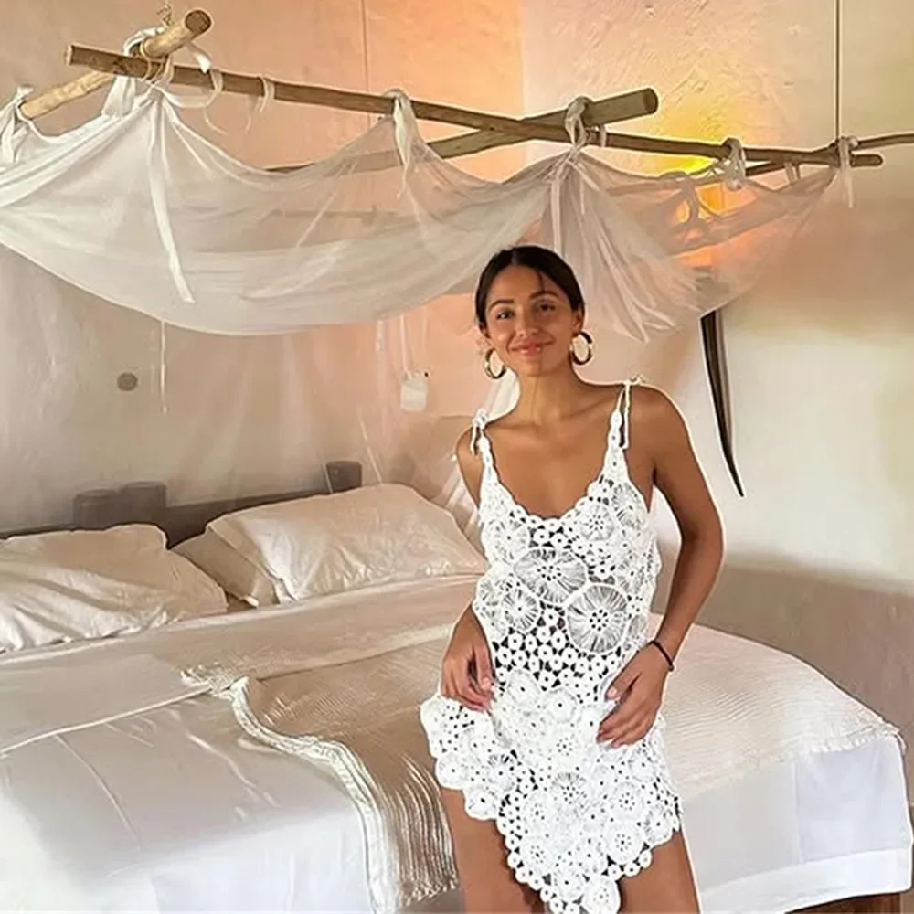 hmqViviiyNSAyin9WuaTt6ja3MjFX9/Yth8j