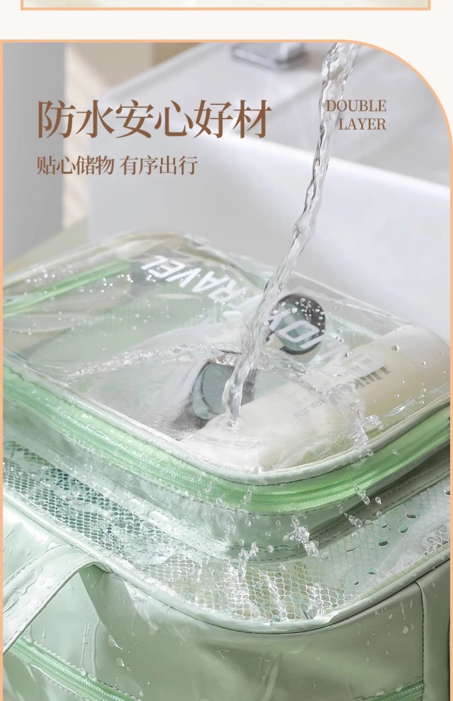 Sb64ff9156cd0478a86ce1355f80ea0797.jpg?width=1500&height=2322&hash=3822