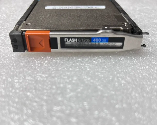 For D3-2S12FX-400 005051590 400G 2.5 SAS SSD hard drive 5 Sb6500ef560d749d9bddfdf172935595aq