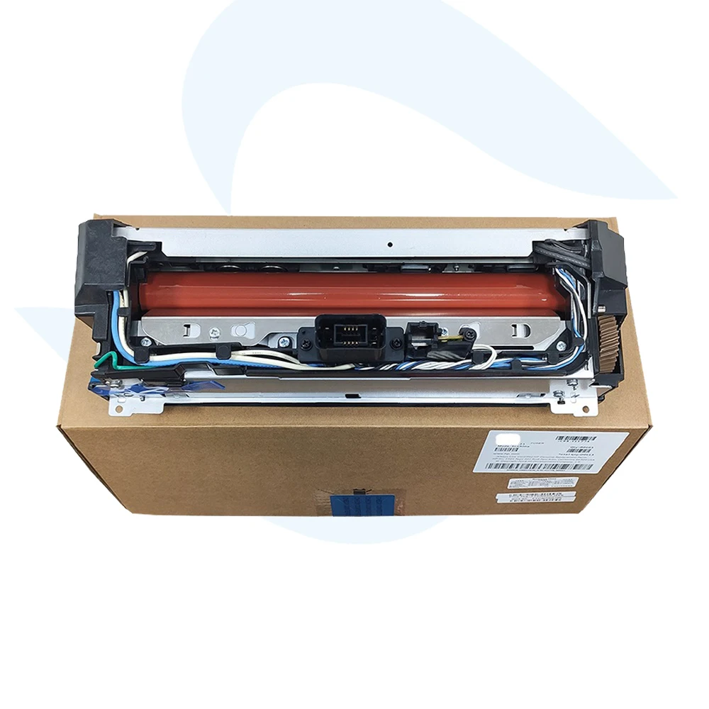JC91-01176A HP 508NK용 퓨저 유닛, 삼성 ProXpress M4530ND..