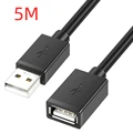 5M