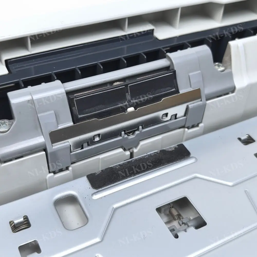 RM1-6394 Paper Cassette Tray for HP LaserJet P2035 P2055 P2055N