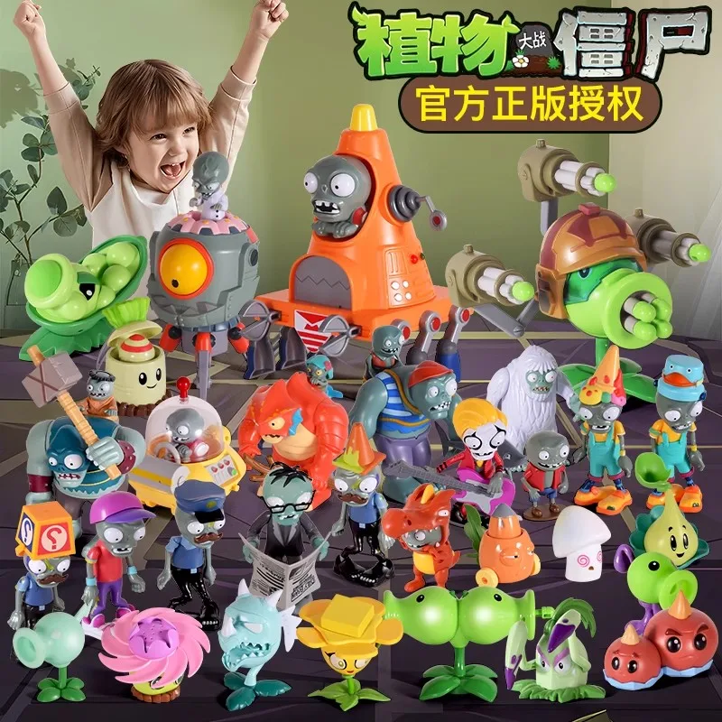 Art Studio「SHOT!」/ZOMBEAR Amazon.co.jp: ZOM BEAR ゾンベアー ソフビ ArtStudio SHOT