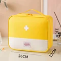 Yellow XL
