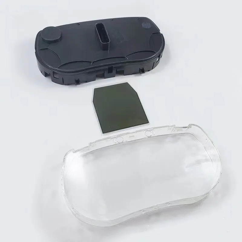 Instrument Cluster Housing Cover for SeaDoo 4Tec GTX RXP RXPX RXT