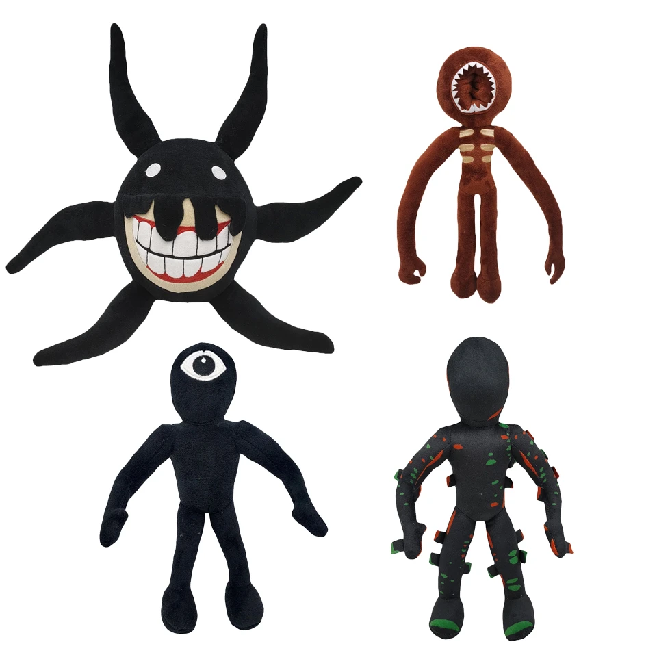 Figure Doors ubicaciondepersonas.cdmx.gob.mx