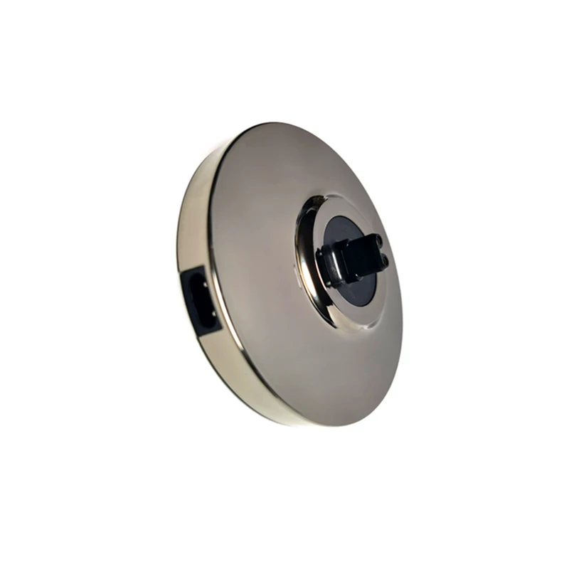 

Shaver Charger Round Base For Philips BT5203 BT5200/16 BT5200/15 BT5200/13 BT5205 BT5205/16 BT5205/13 Universal Replacement New