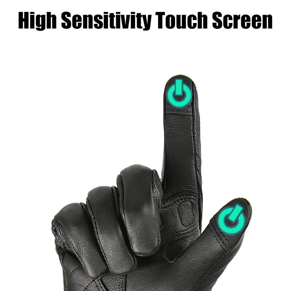 �߿� ����Ŭ���� ��⼺ ������� �尩, ����ũ�ν� ������ ��ȣ ���̽� �尩, ���� ���� ��ġ ��ũ��, ��ü �հ���