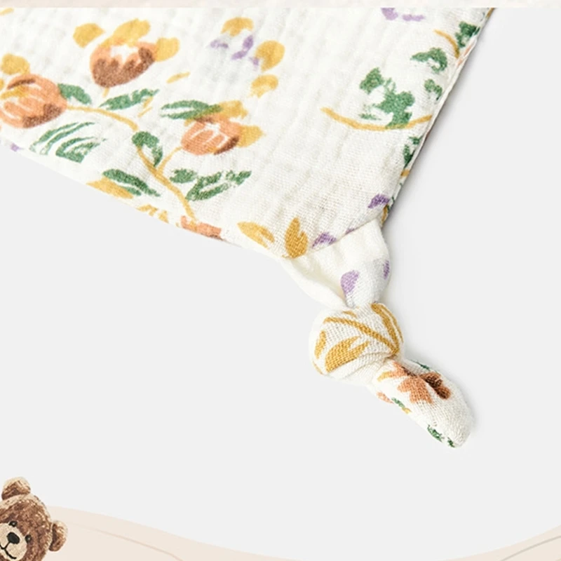 ���� ���� �ι��� ���ڴ� ���� �� ��� ���� ���