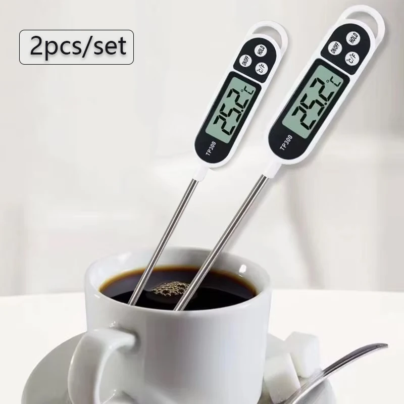 2pcs