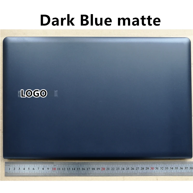 Новый ноутбук для Samsung NP 270E5G 270E5J 270E5U 270E5R 270E5V 270E5K задняя крышка ЖК-экрана верхняя 10