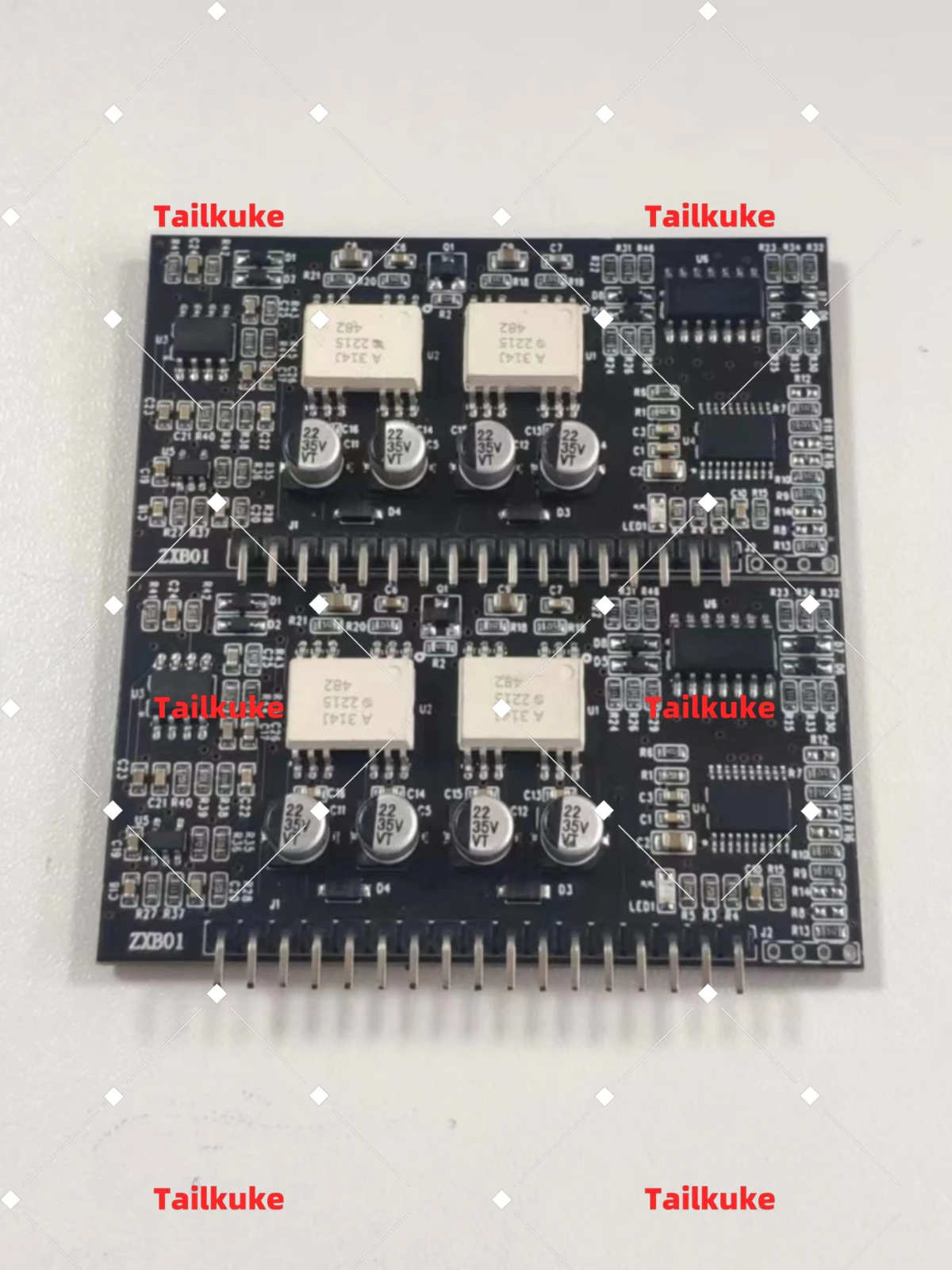 インバーティア SHIPS別注　invertere BEAMS F（ビームスF）【別注】INVERTERE / ヘリンボーン