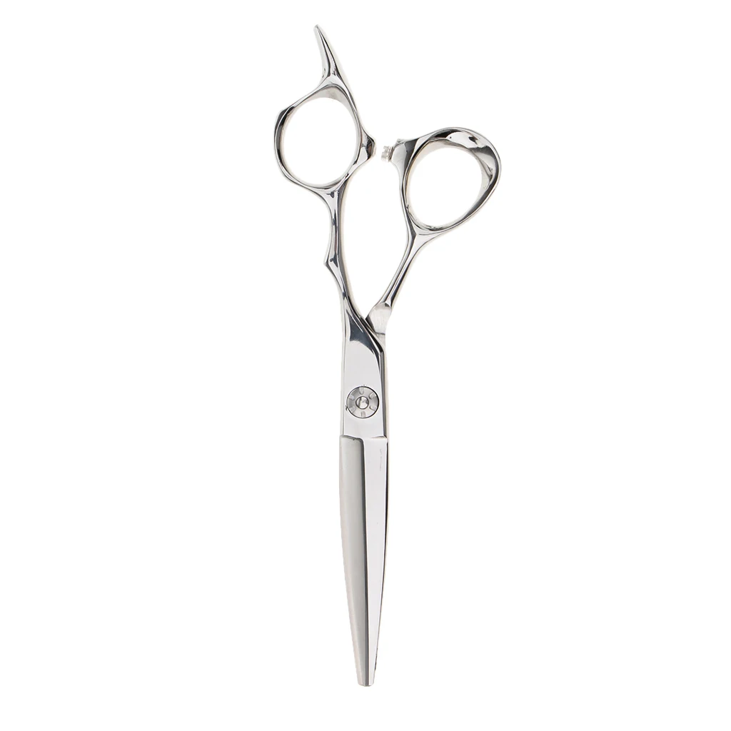 Hairdressing & Salon Styling Hair Cutting Scissors / Scissors 6.5 ``