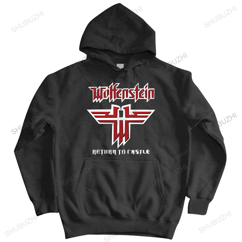 Herbst Winter Hoodies M nner hochwertige Sweatshirt selten Wolfens tein Herbst Winter Hoodies M Nner Hochwertige Sweatshirt Selten Wolfens Tein