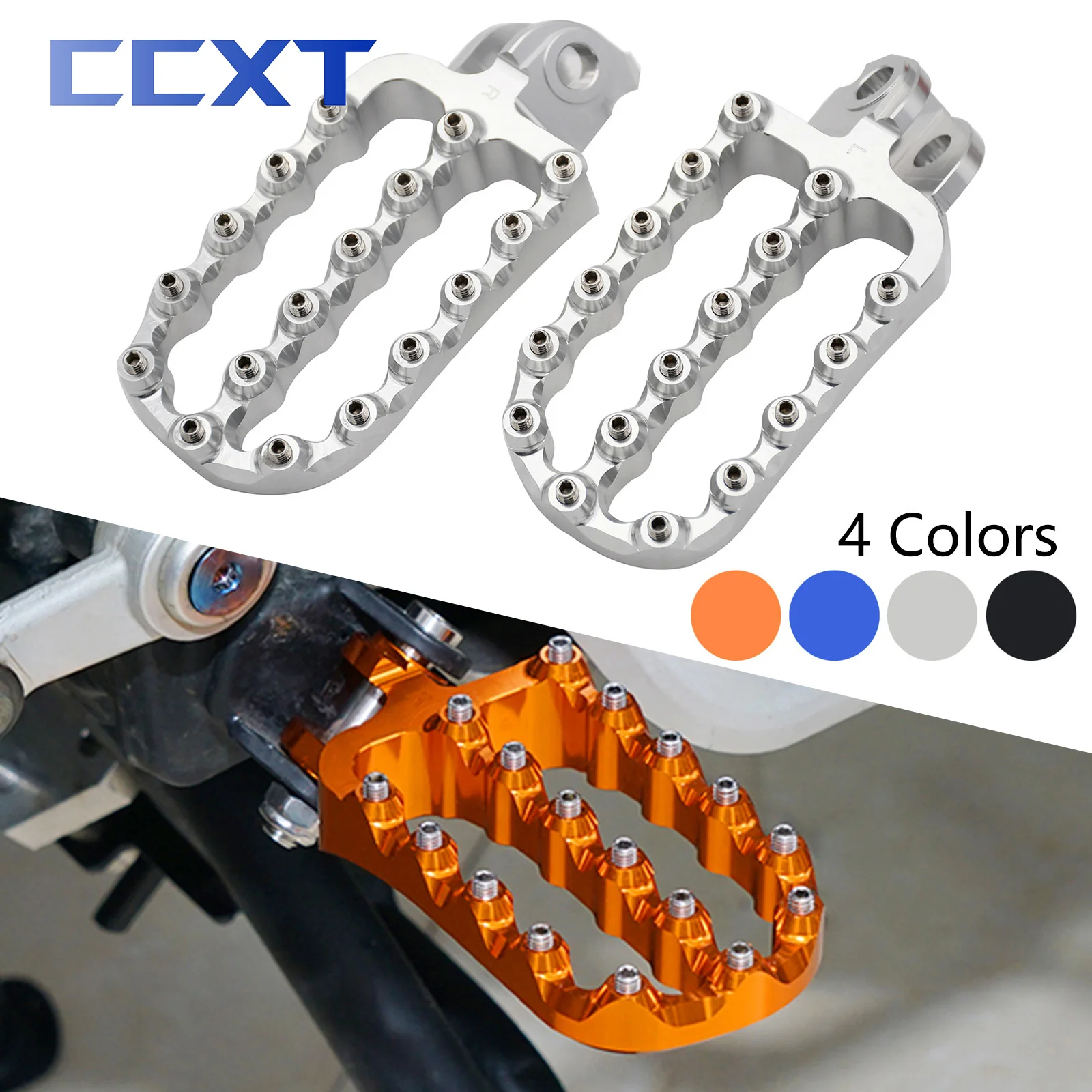 Store Home Products Sale Feedback