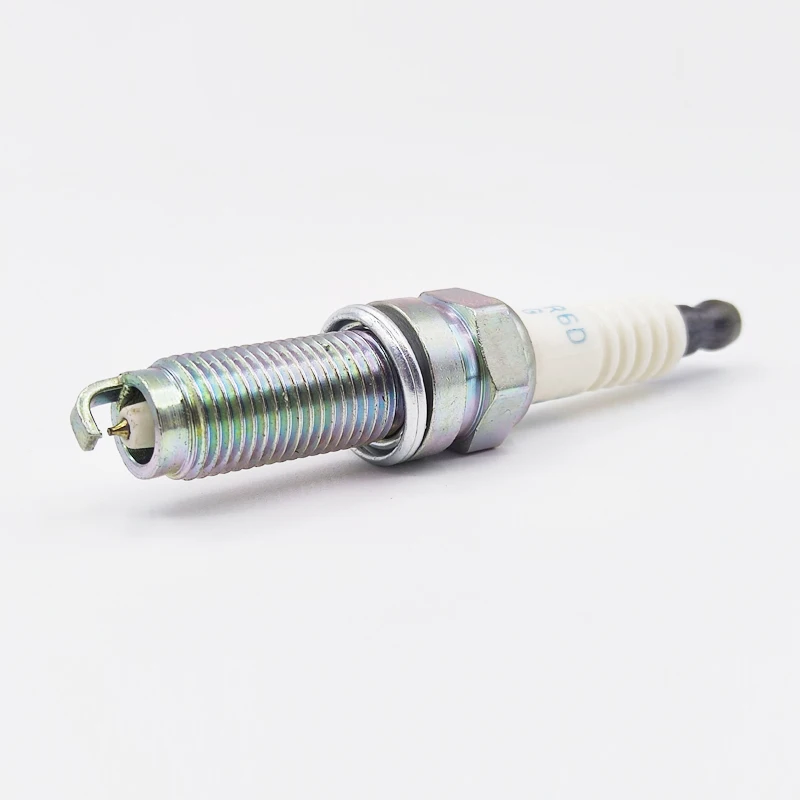 4/20pcs 1822A088 DILKR6D11G Iridium Spark Plug For Mitsubishi 2011 2012 2013 2014 RVR 2.0L L4 DILKR6D-11G 95264 IXUH20I