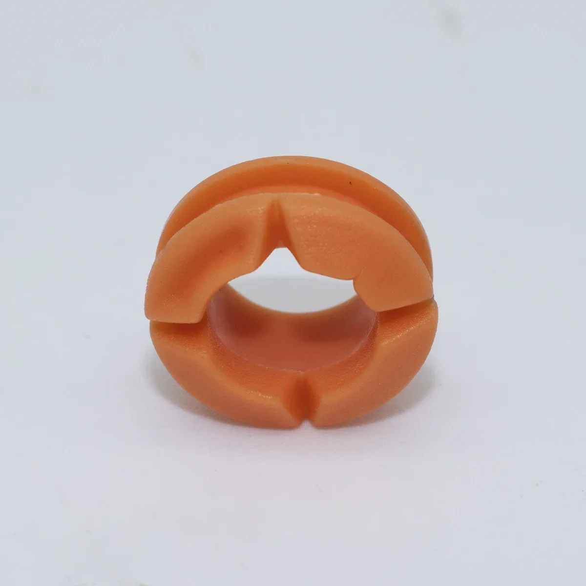 4X Shift Cable Bushing For Nissan Gearbox Repair Kit Shifter