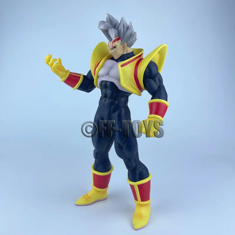 Sb650f34dfd7c4c8884d22ff1330f66aag - Dragon Ball Figure