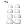 4pair mixed