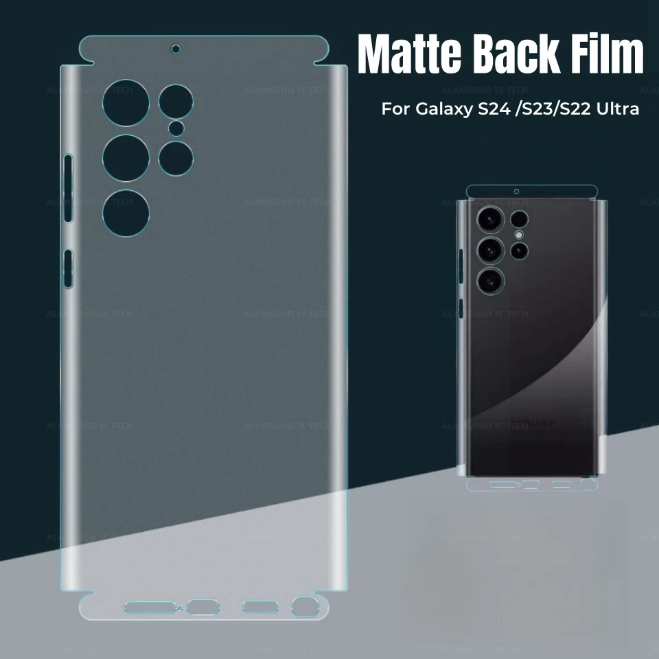 삼성 갤럭시 S24 울트라 S25 s23ultra S22 + Plus note20 울트라 배..