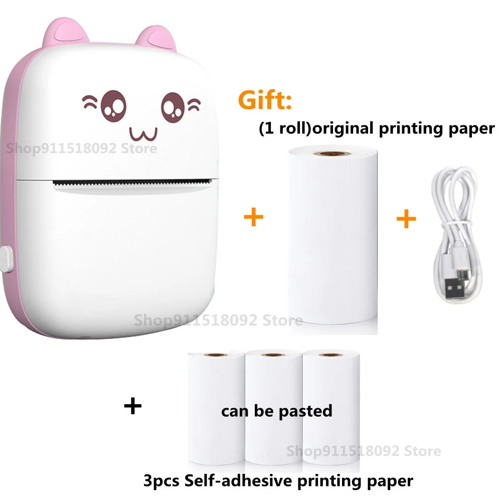 A-Pink ad 3 adhesive