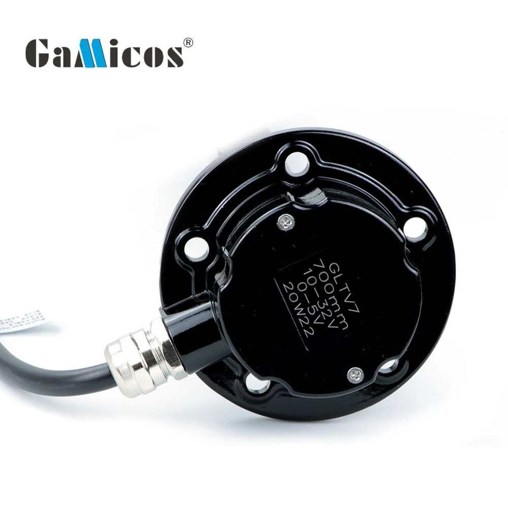 Gamico  GPS 뷮     , Ʈ ũ 