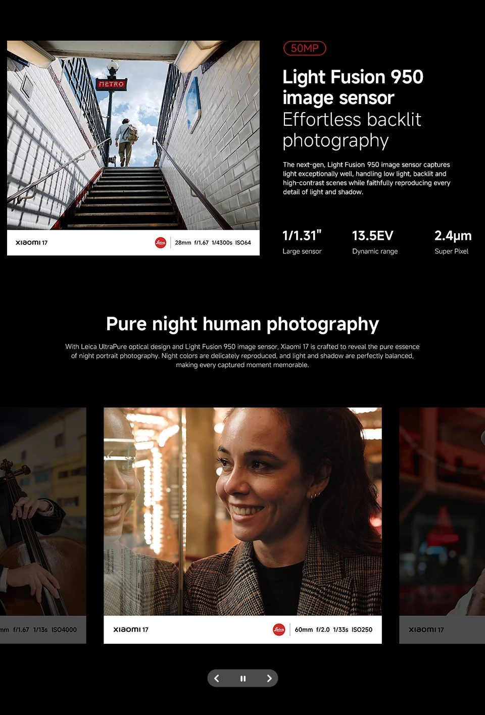 Sb6513d7f13bf4478b7bd7bb6943b232cl.png