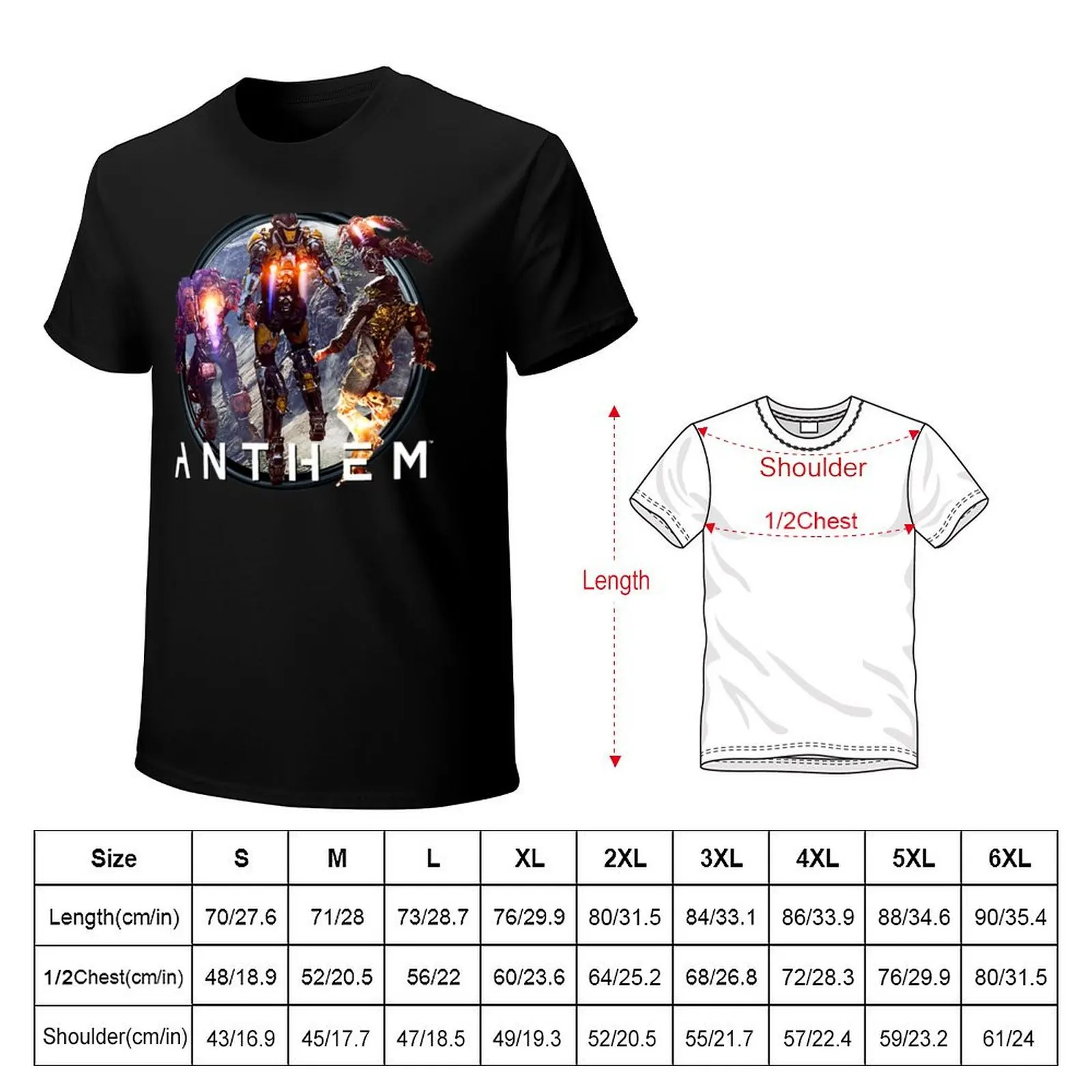 Anthem   ΰ Ƽ, Ƽ  Ƿ,   Ƿ