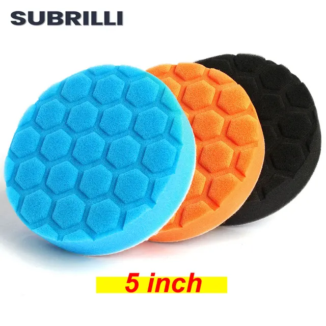5inch