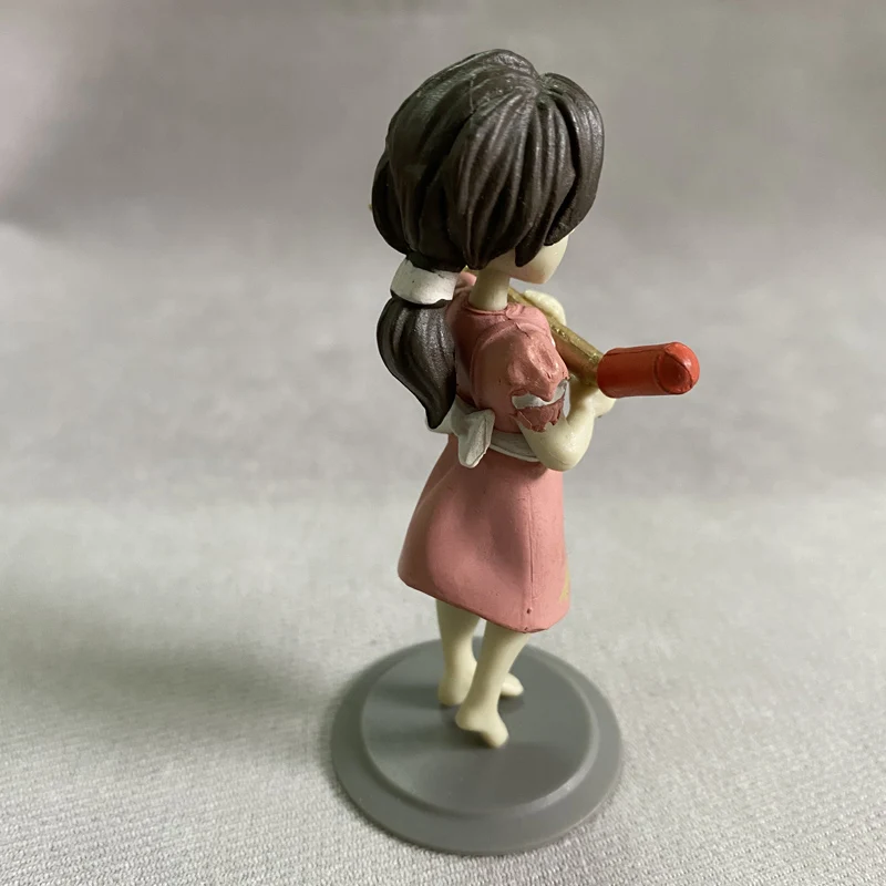 Sb65175e1c4ce492985c8922580a2f00bD - Bioshock Merch