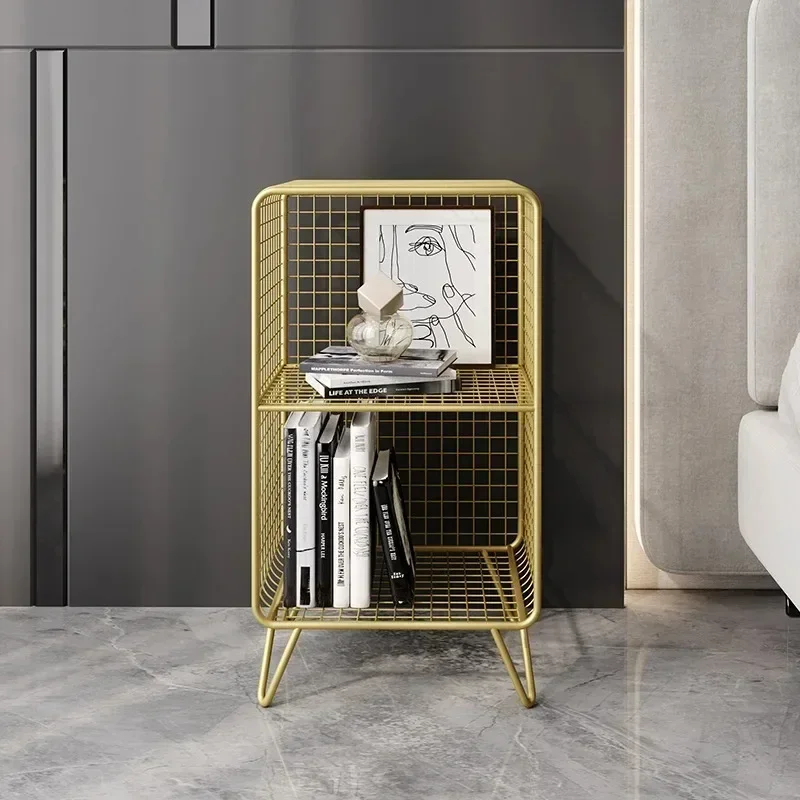 Slide image 422f1f81ecab43a6a0667f871dfc35d1