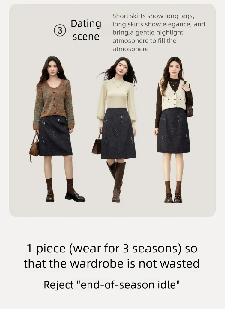 Product details