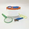 Child Toy Observation Box Catching Tool Outdoor Exploration Science Container to Catch & Observe for Toddlers Kids 3
