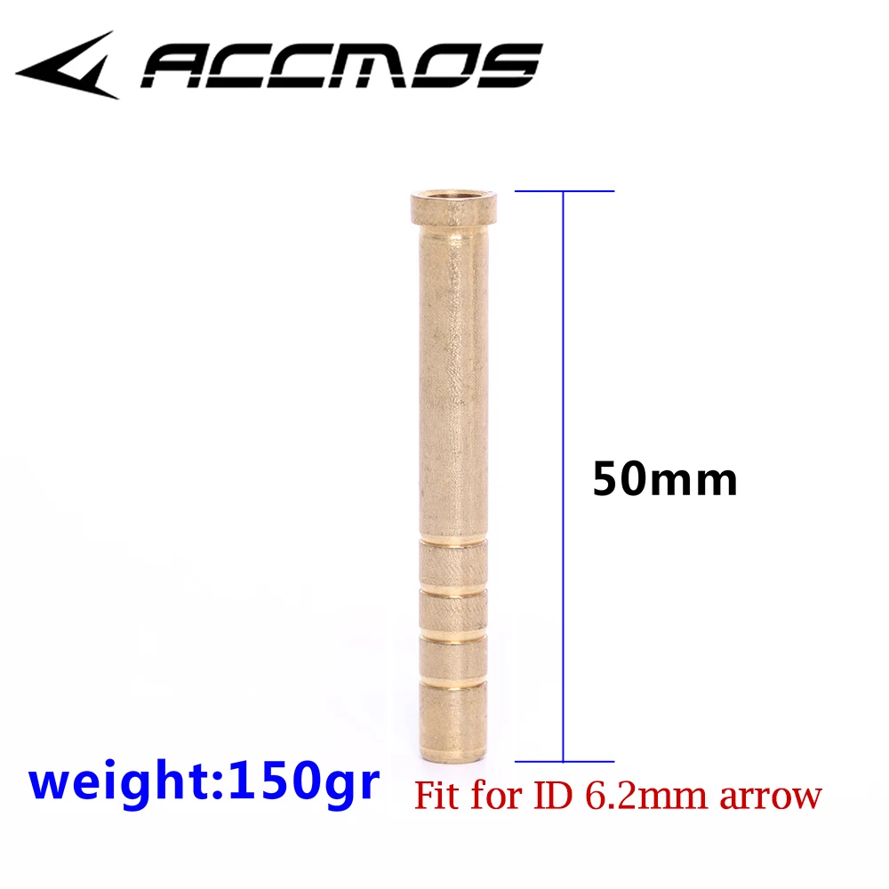 6.2 copper insert 4