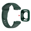 Dark Green Bundle