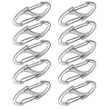 Antique silver