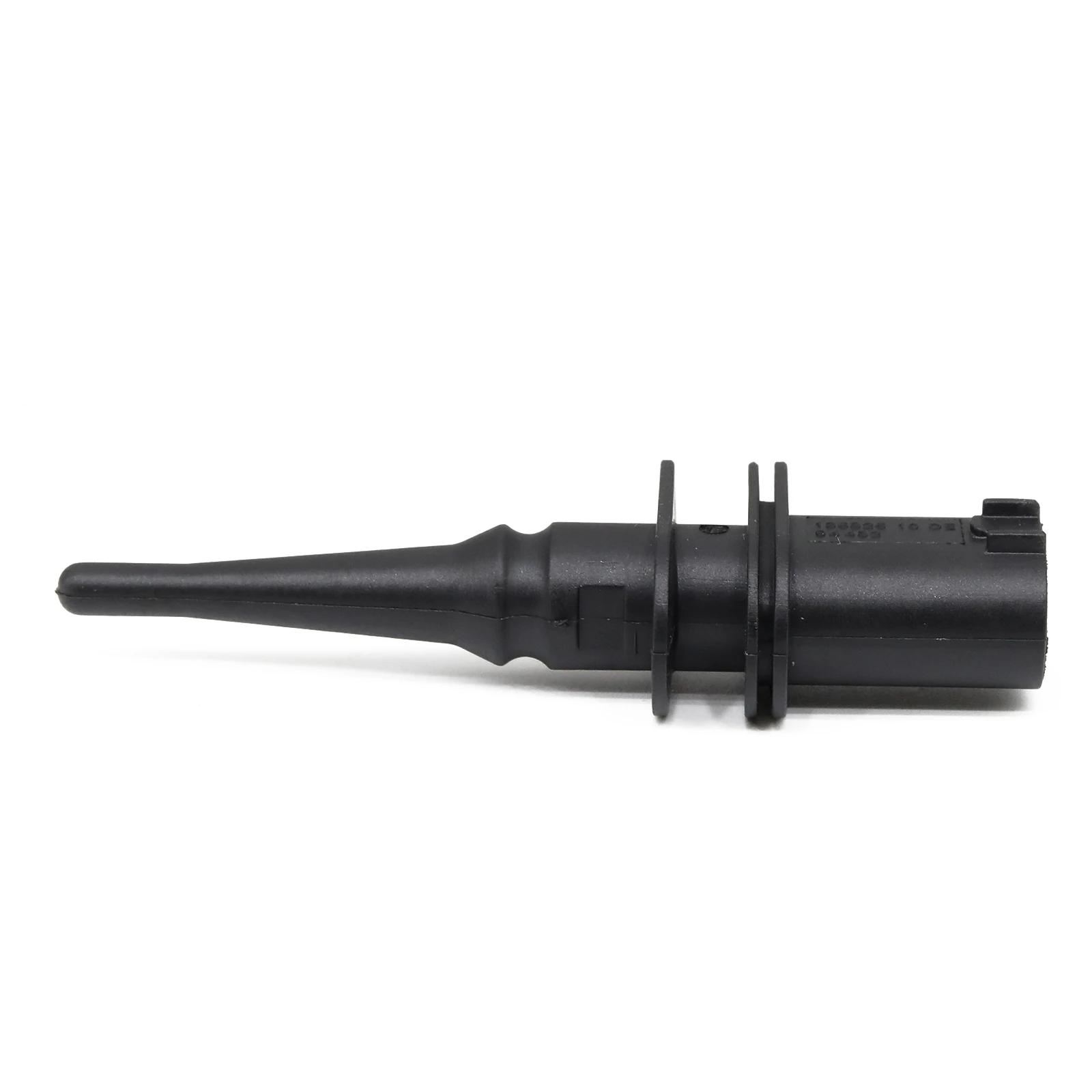 Air Temperature Sensor For BMW 1 3 5 6 7 Series M4 X1 X3 X5 X6 Z4 F06 F07 F10 F11 F12 F13 F15 F16 F22 F30 F31 F34 temperature sensor