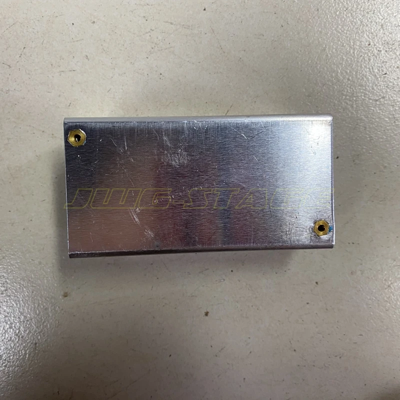 Mini HK-G150 24V Power Supply Stage Led Lights Spare Part Accessories