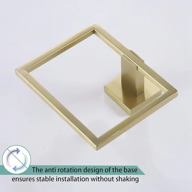 Slide image 8c8128844f0a4aca83c87b17a33a8590