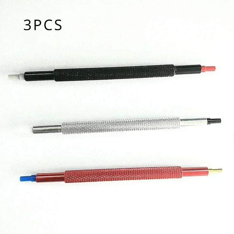 3PCS