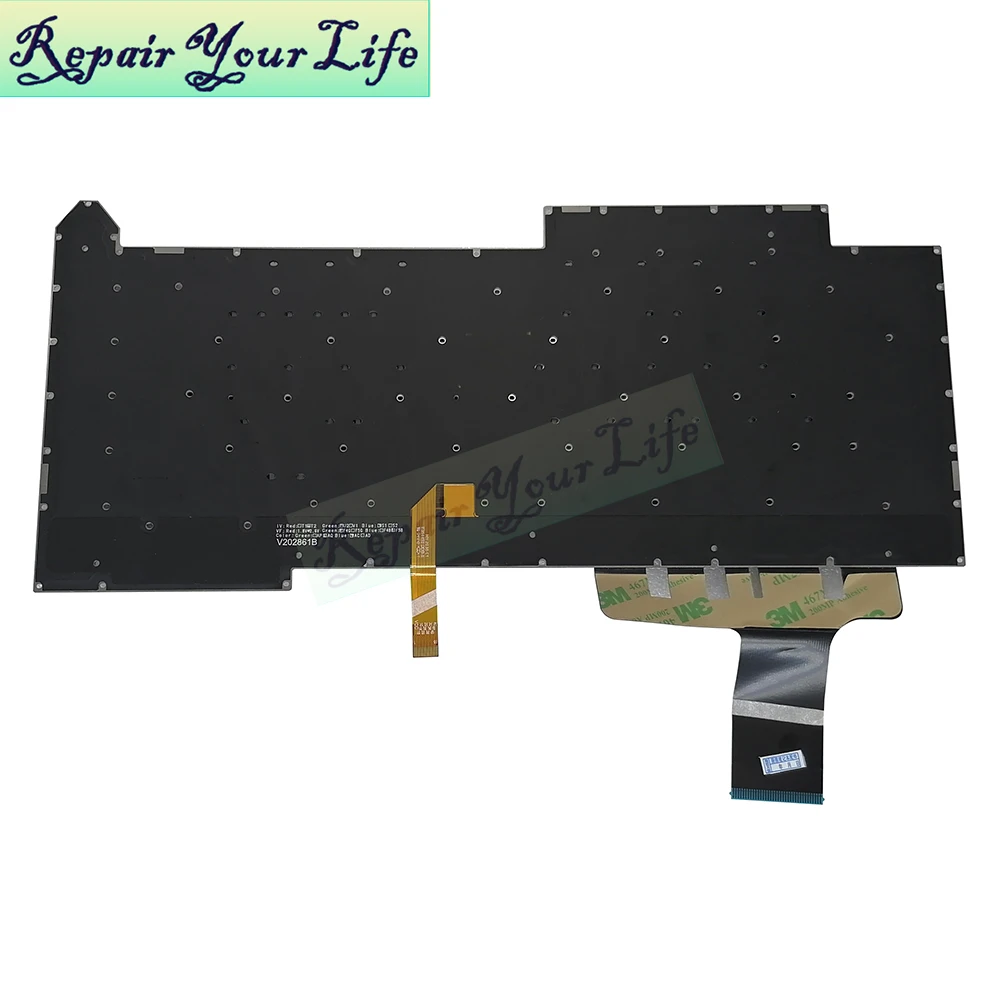 peças para laptop