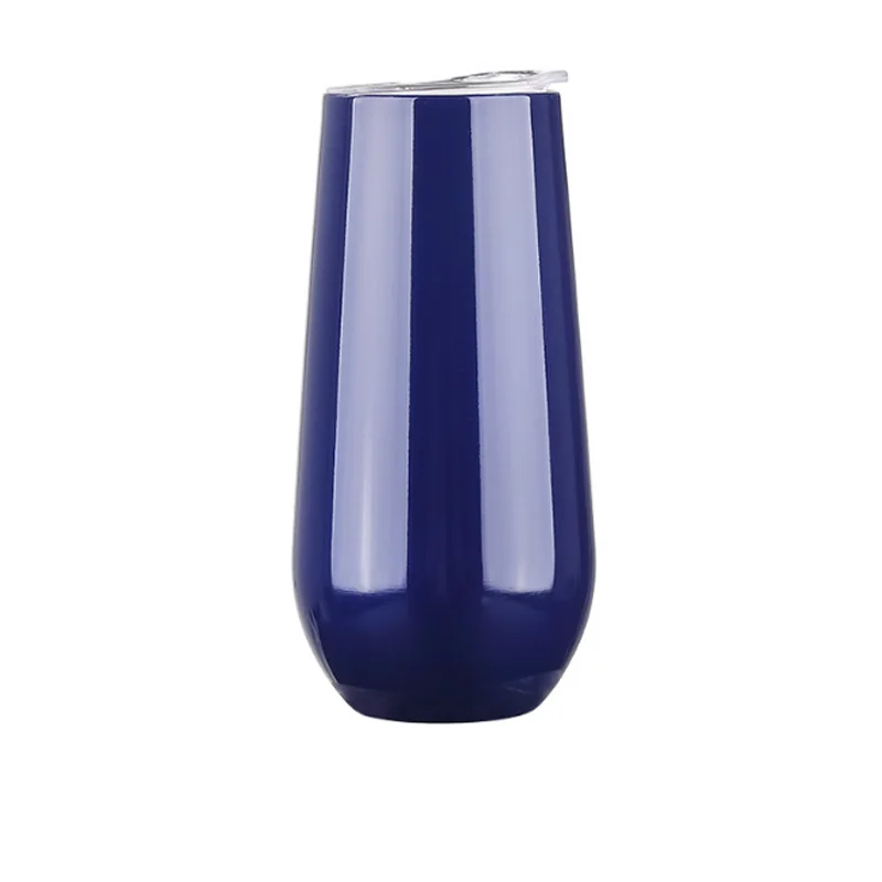 deep blue